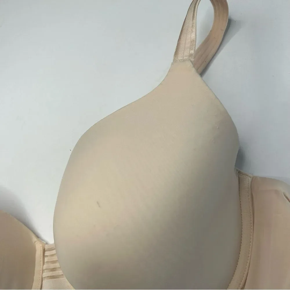 Le Mystere le mystere